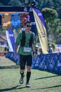 BIB: 
                            <button type="button" onclick="openModal(26789618)" class="btn btn-primary btn-sm float-right btn-popup" data-toggle="modal" data-target=".modal-high-quality">
                        <i class="fas fa-shopping-cart"></i> Add to Cart
                    </button>
                                            <button type="button" onclick="isThisMe(26789618, true)" class="btn btn-success btn-sm float-right btn-popup btn-isme hidden" data-toggle="tooltip" data-placement="bottom" title="นี่คือรูปของคุณใช่ไหม คลิกที่นี่เพื่อเอาเข้าอัลบั้ม">
                        <i class="fas fa-plus"></i> Add to album
                    </button>
                    <button type="button" onclick="isThisMe(26789618, false)" class="btn btn-warning btn-sm float-right btn-popup btn-isnotme hidden">
                        <i class="fas fa-ban"></i> Remove from album
                    </button>